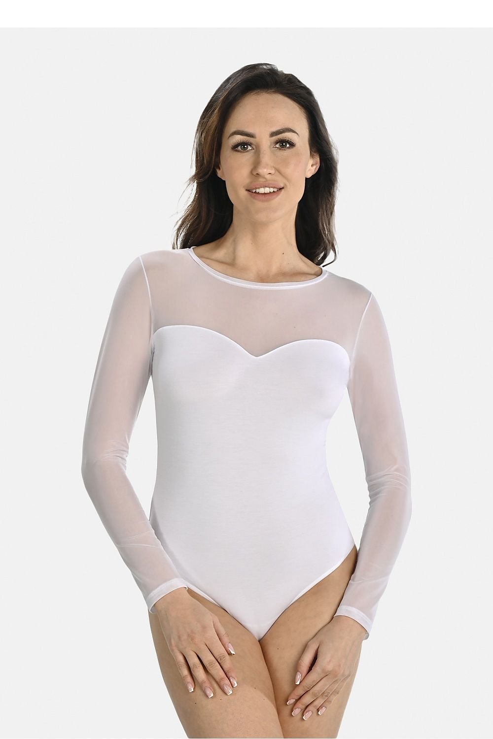 Shapewear Body model 195358